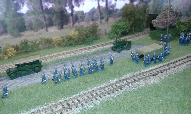 soldats français.jpg
