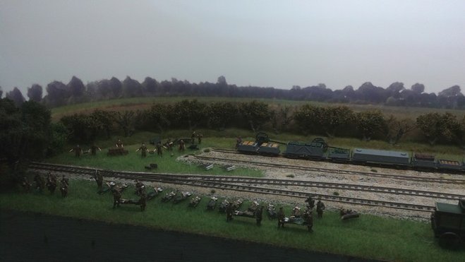 module 2.jpg