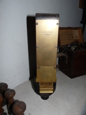 PME Objet 1..jpg