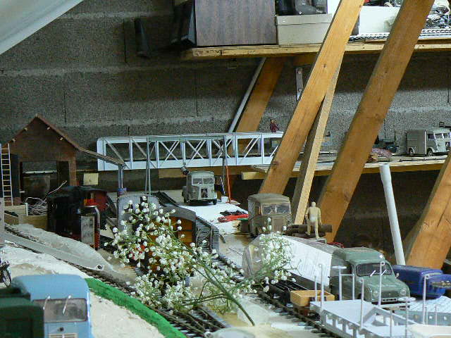 P1130195.JPG