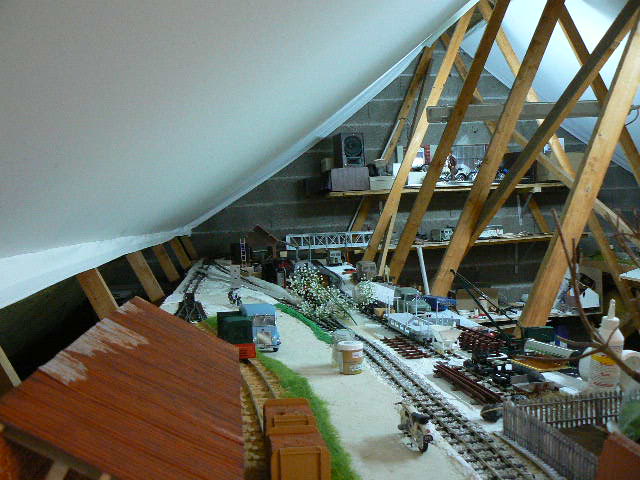 P1130194.JPG