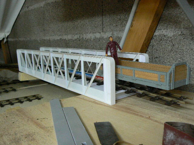 P1130191.JPG
