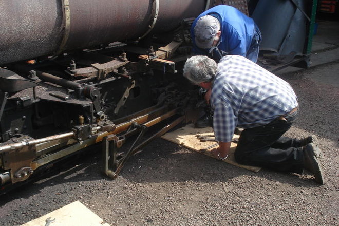 démontage P mouvement.JPG