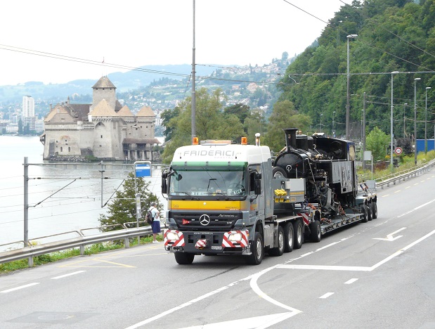 Fri Chillon 04 08 PhMaudry.jpg