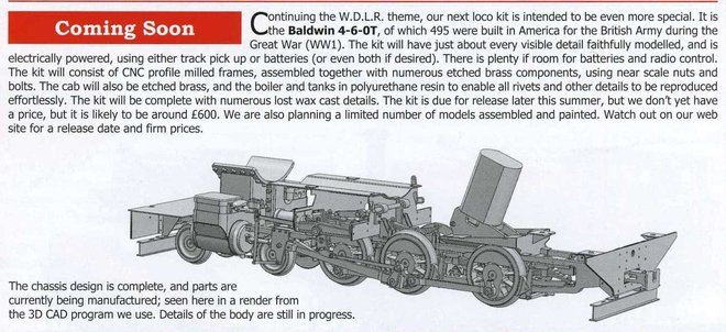 460 Baldwin Slater's 16mm scale.jpg