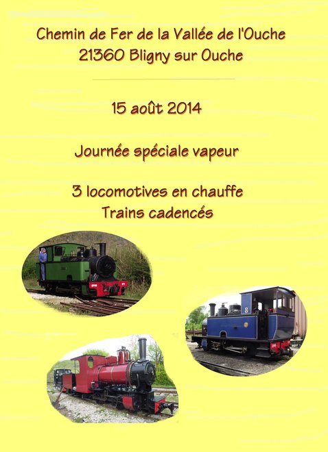affiche15814.jpg