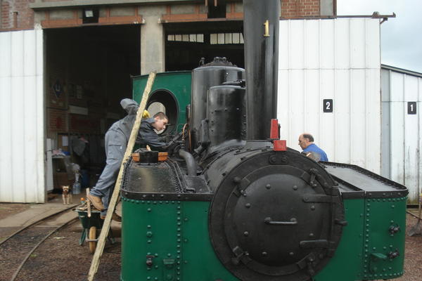 TTVS 02 MAI 2010001.jpg