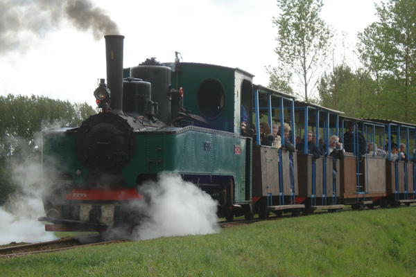 TTVS 02 MAI 2010002.jpg