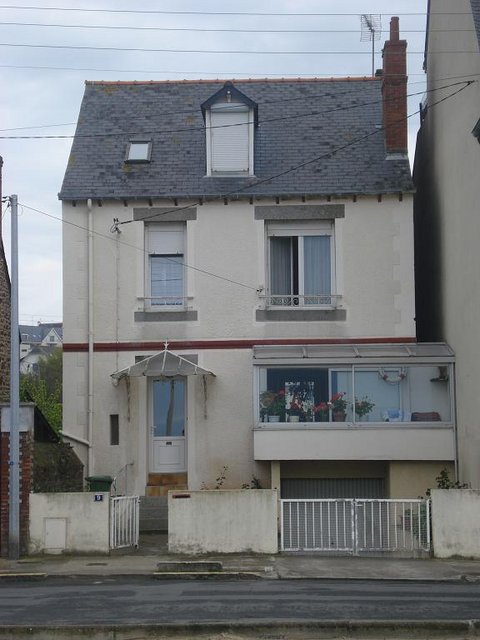DSC02857_.JPG