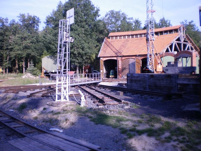 Stage vapeur 2011 002.jpg