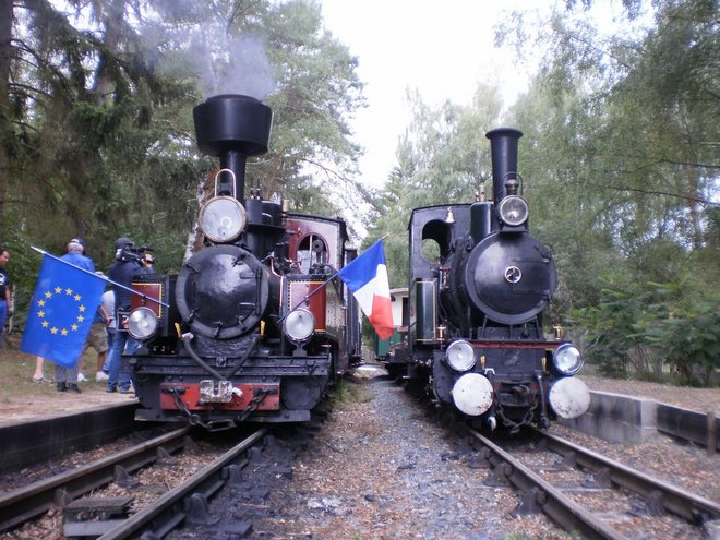 Stage vapeur 2011 155.jpg