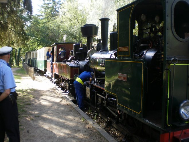Stage vapeur 2011 198.jpg