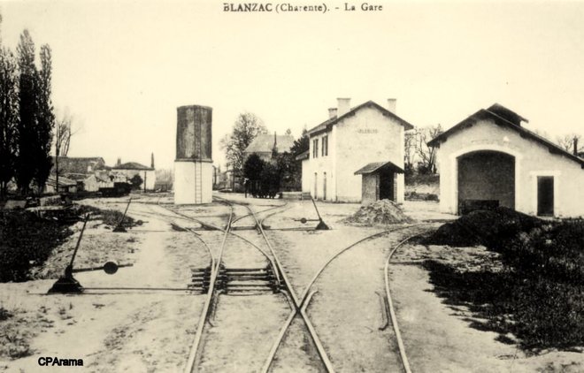 Blanzac 2.jpg