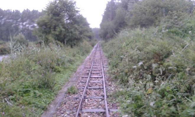 voie 2.jpg