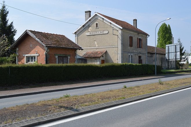 DSC_0596.JPG