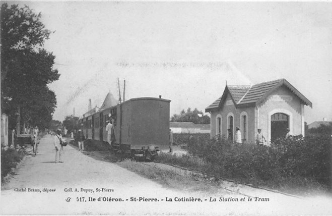 17 - Saint Pierre Station de la Cotinière.JPG