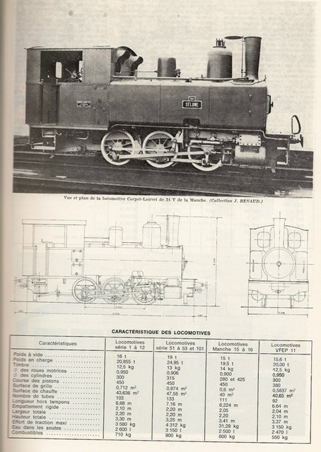 numÃ©risation0004.jpg