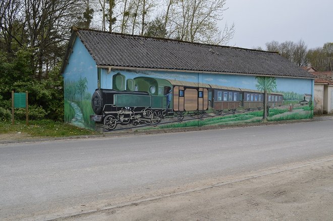 DSC_0565.JPG