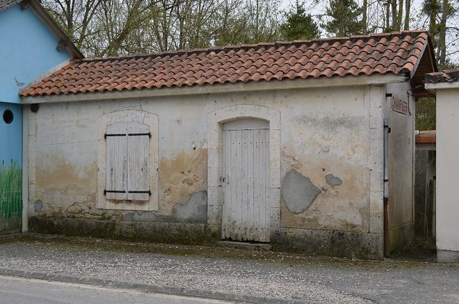 DSC_0567.JPG