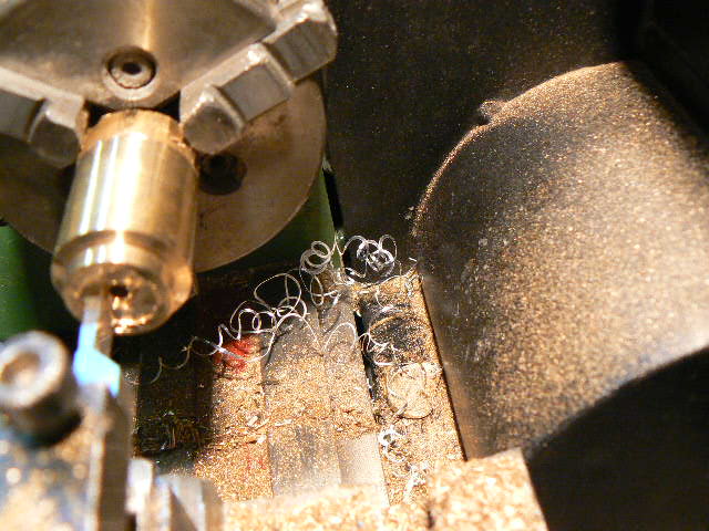 P1130201.JPG