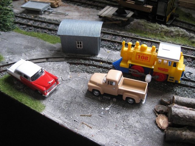 loco mecanique.jpg