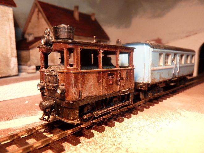 Loco Charmante Hélas.JPG