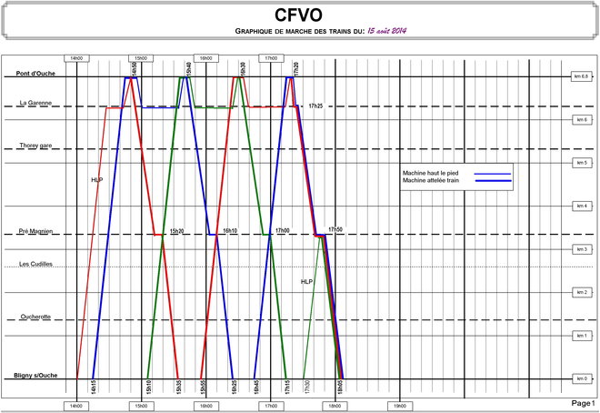 graph15-8-14.jpg