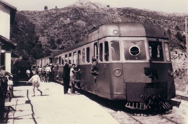 ABH 206 Vivario.jpg