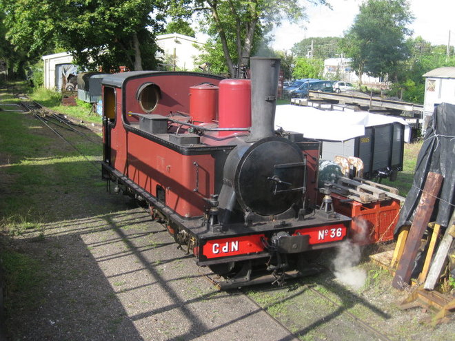 2014 08 10 AU 13 TRAVAUX DIVERS_004_4_1.JPG