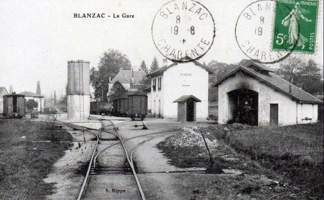 Blanzac-3.jpg