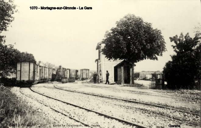 17 - Mortagne-sur-Gironde.jpg
