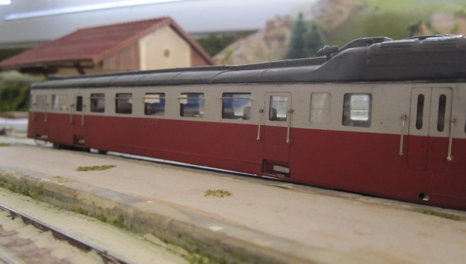 Miniatures 124.jpg