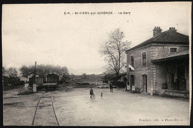 St Ciers sur Gironde 2.jpg