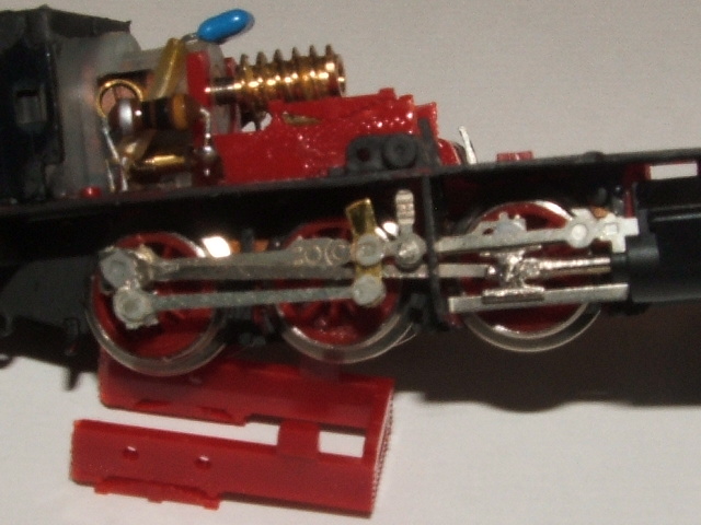 2006_0122Image0007.JPG