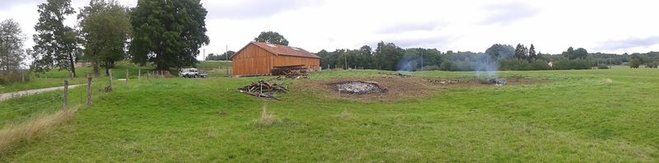 2014-08-14 12.00.43.jpg