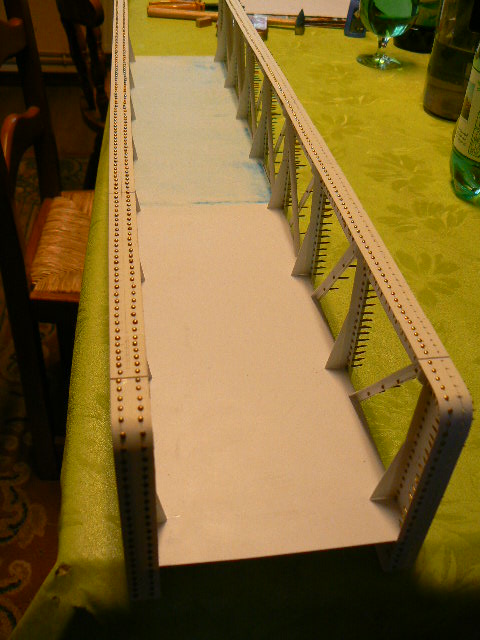 P1130207.JPG