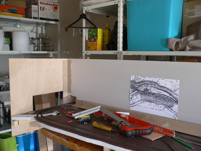 P1180149.JPG