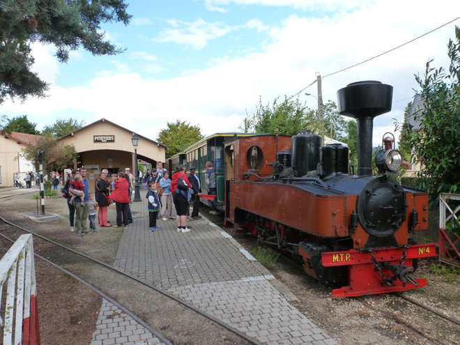 P1020224.jpg