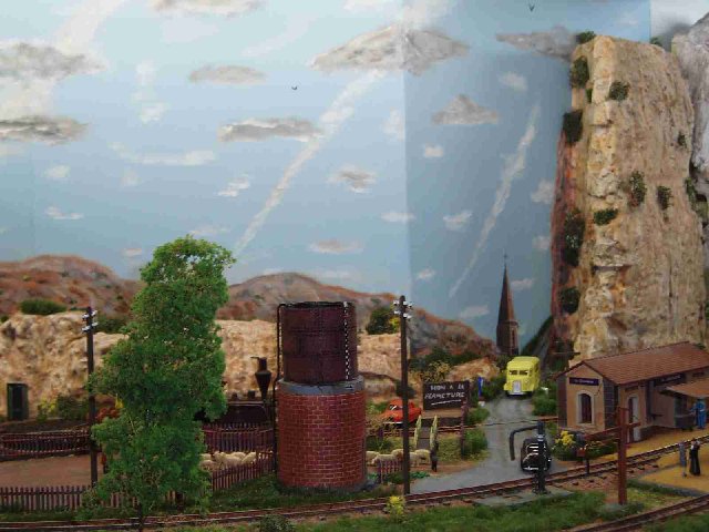 EM05-2.jpg