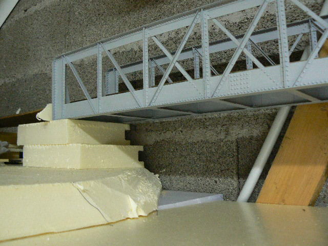 P1130220.JPG