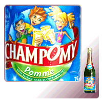 champomy 2.gif