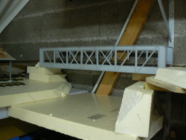P1130218.JPG