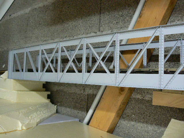 P1130217.JPG