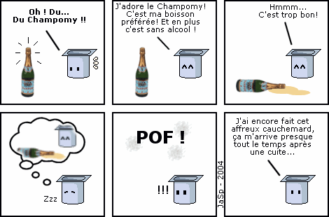 champomy 4.gif