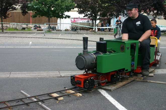 IMG_9610 [800x600].JPG