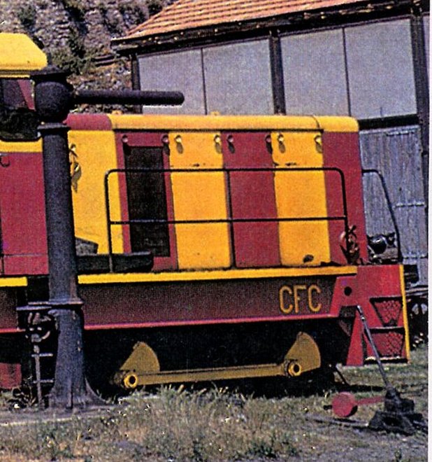Réel 01.jpg