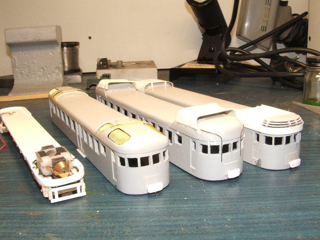 DSCF2336.JPG
