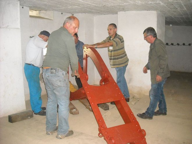 DSCN0178.JPG