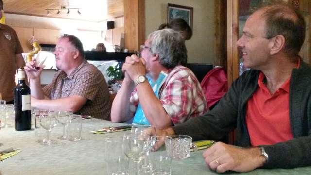 Pélican bavoir.jpg