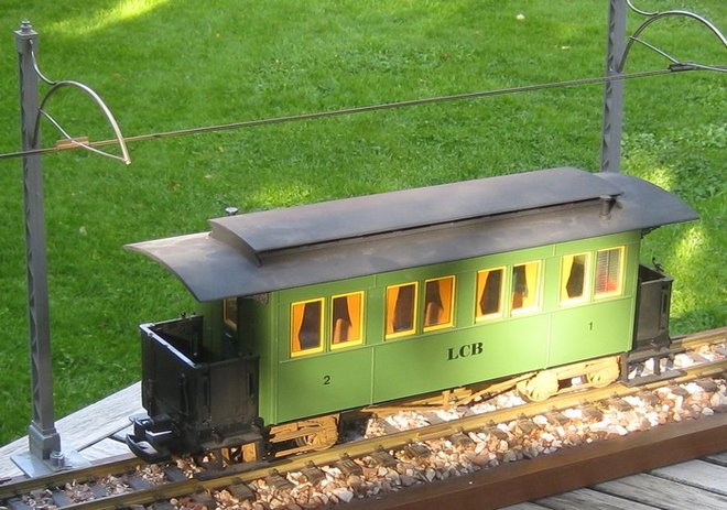 voiture.jpg